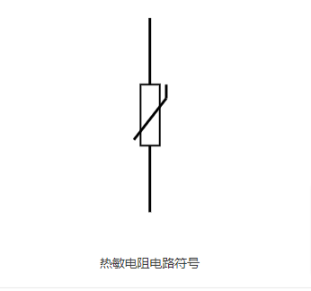 熱敏電阻技術(shù)、類型和應(yīng)用-»-電子筆記.jpg